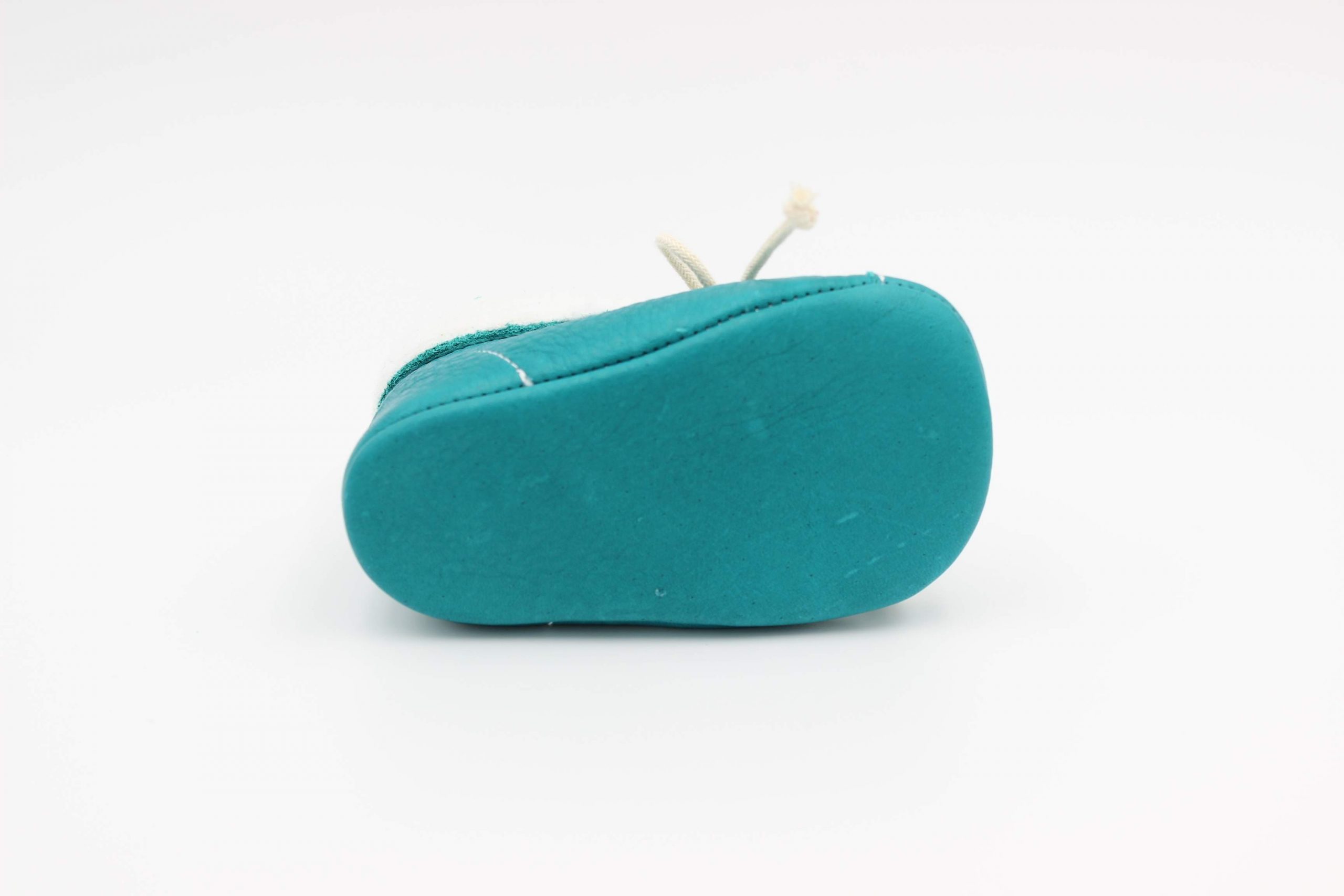 CLOUD Turquesa - Imagen 8